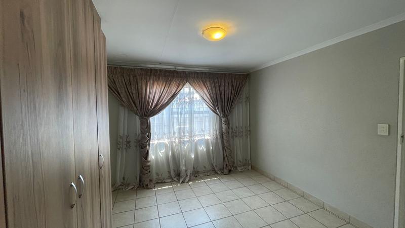 3 Bedroom Property for Sale in Leopard