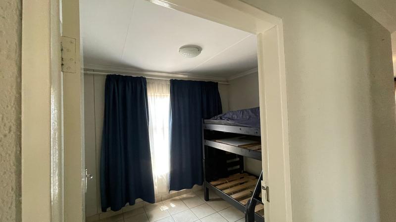 3 Bedroom Property for Sale in Leopard