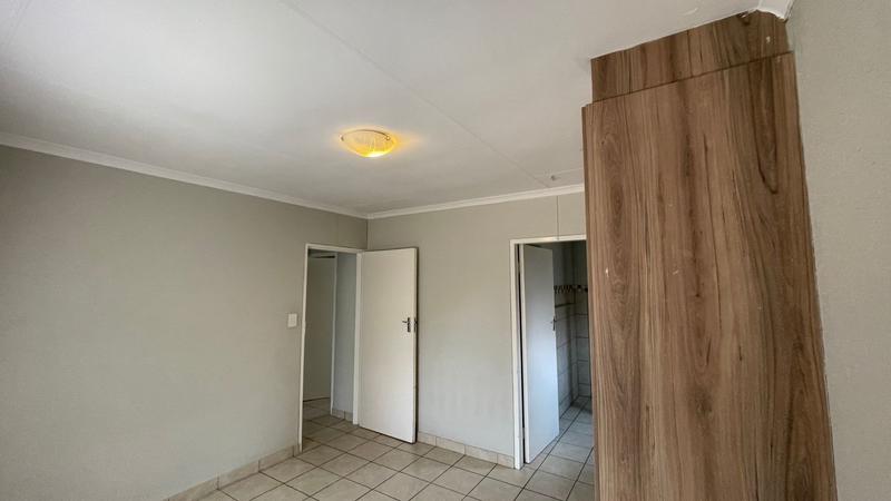 3 Bedroom Property for Sale in Leopard