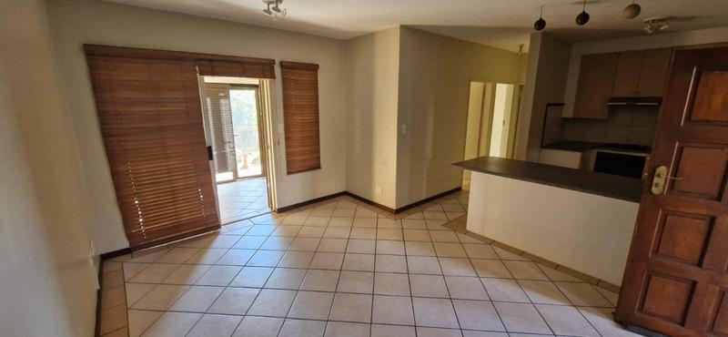 2 Bedroom Property for Sale in Monavoni Gauteng