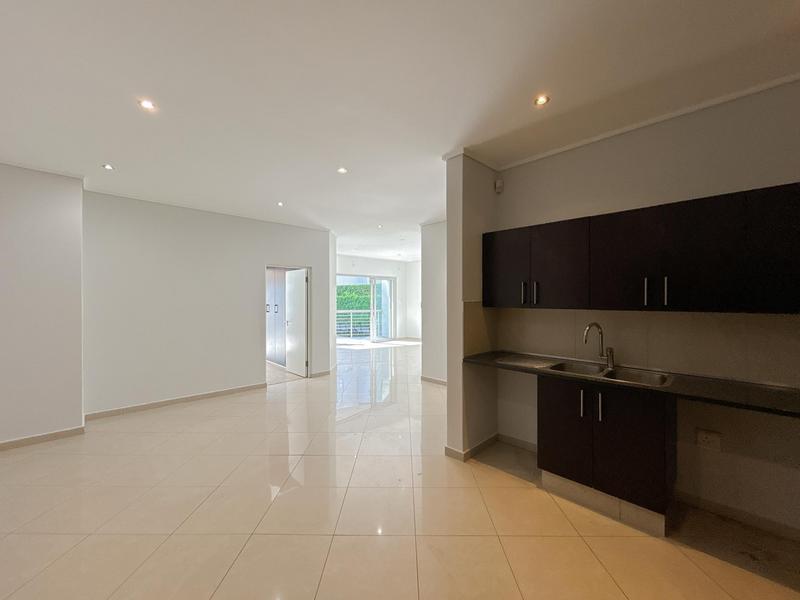To Let 2 Bedroom Property for Rent in Morningside Gauteng