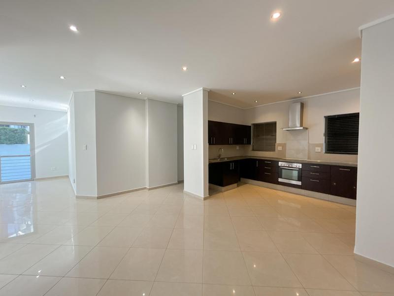 To Let 2 Bedroom Property for Rent in Morningside Gauteng