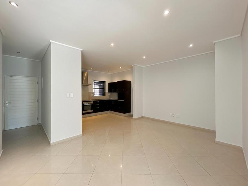 To Let 2 Bedroom Property for Rent in Morningside Gauteng