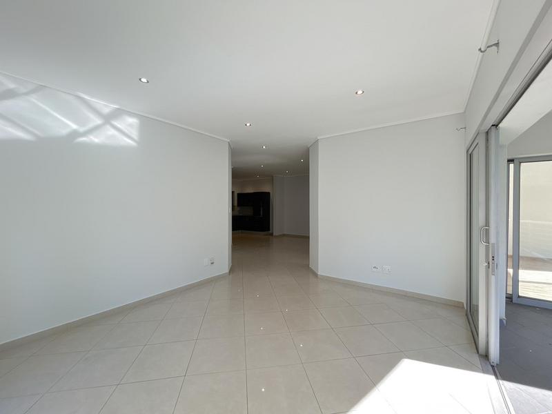 To Let 2 Bedroom Property for Rent in Morningside Gauteng