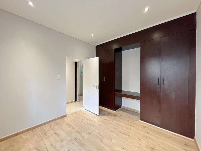 To Let 2 Bedroom Property for Rent in Morningside Gauteng