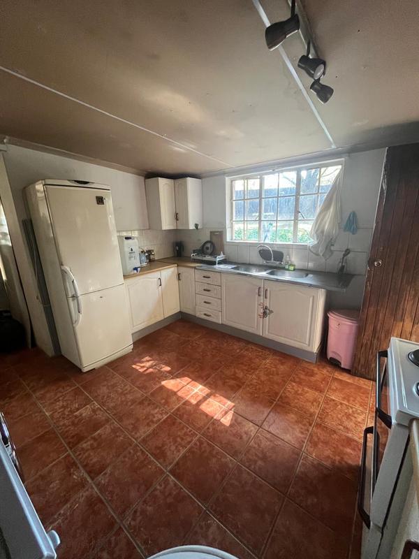 To Let 2 Bedroom Property for Rent in Bloubosrand Gauteng