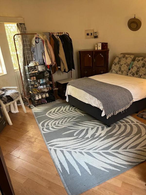 To Let 2 Bedroom Property for Rent in Bloubosrand Gauteng