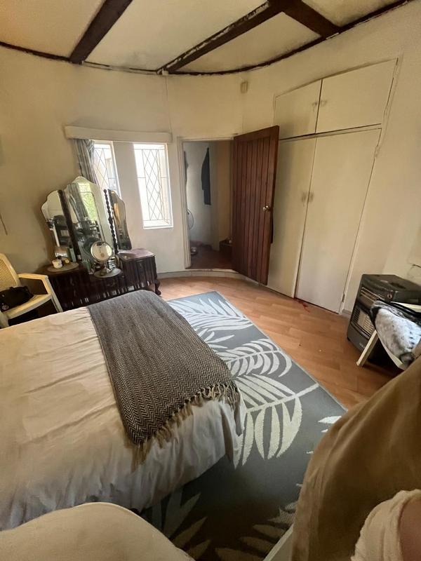 To Let 2 Bedroom Property for Rent in Bloubosrand Gauteng