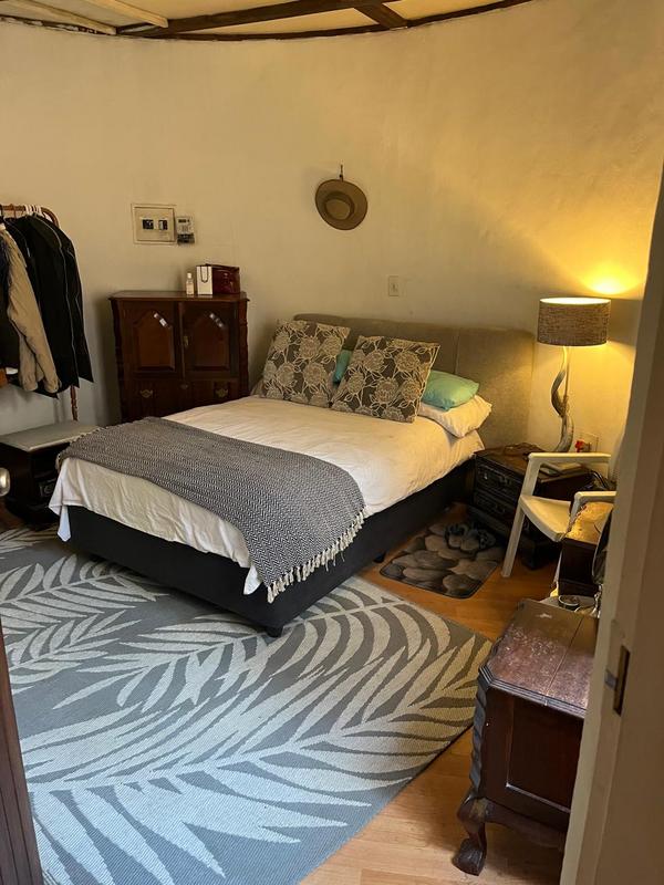 To Let 2 Bedroom Property for Rent in Bloubosrand Gauteng