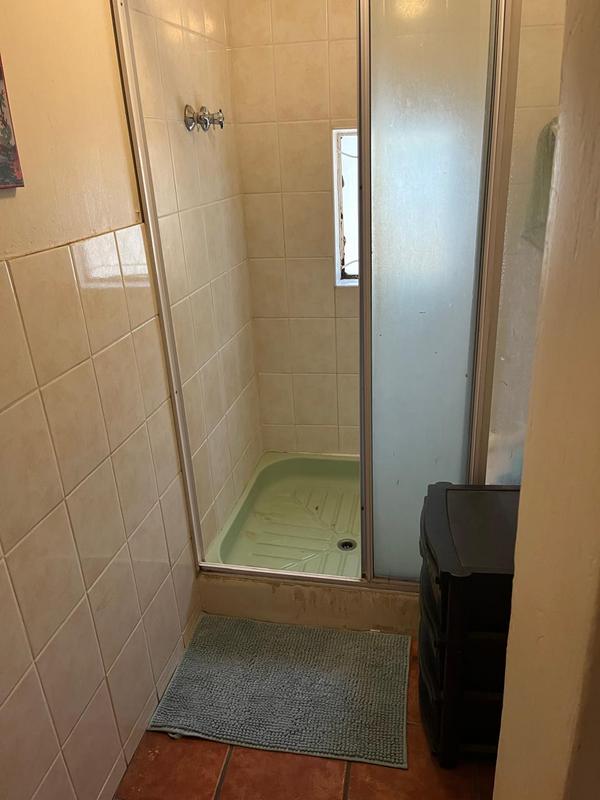To Let 2 Bedroom Property for Rent in Bloubosrand Gauteng