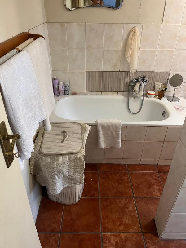 To Let 2 Bedroom Property for Rent in Bloubosrand Gauteng