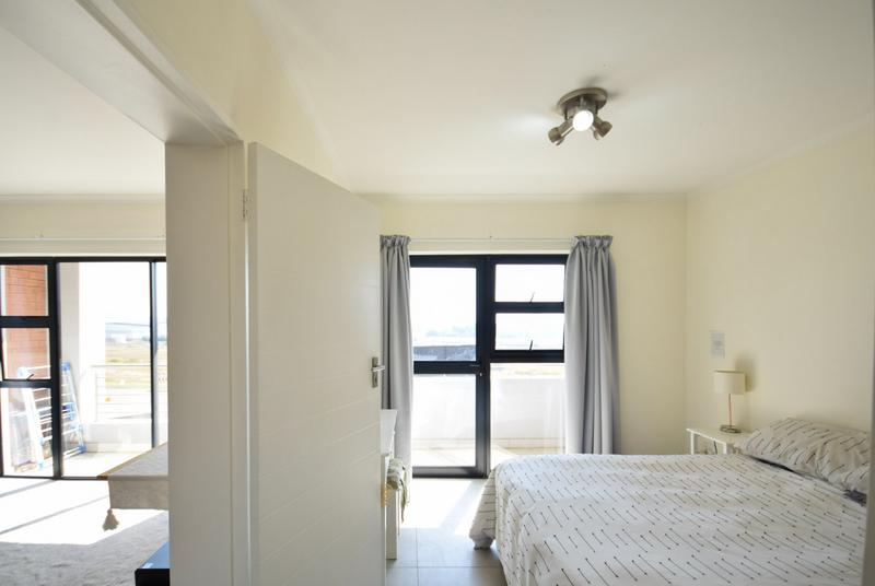 To Let 1 Bedroom Property for Rent in Golden Fields Estate Gauteng