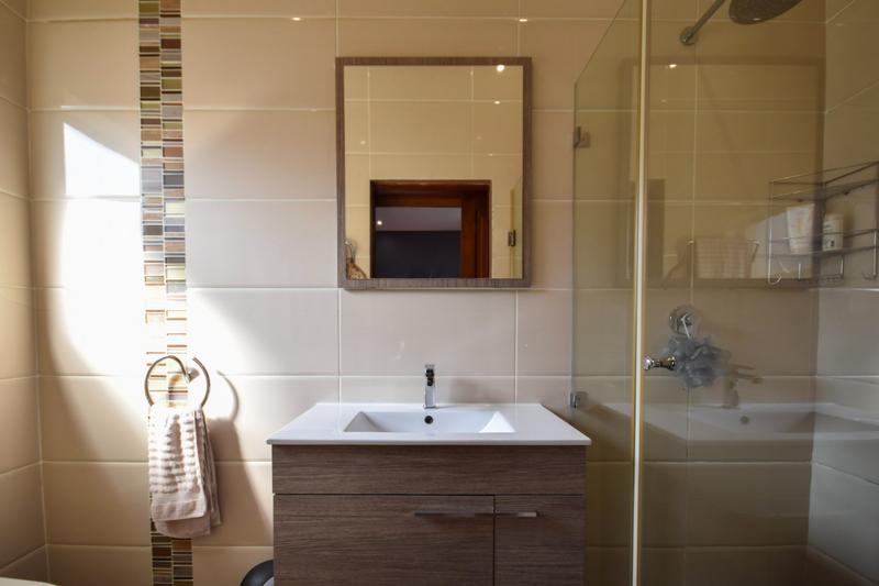4 Bedroom Property for Sale in Midstream Estate Gauteng