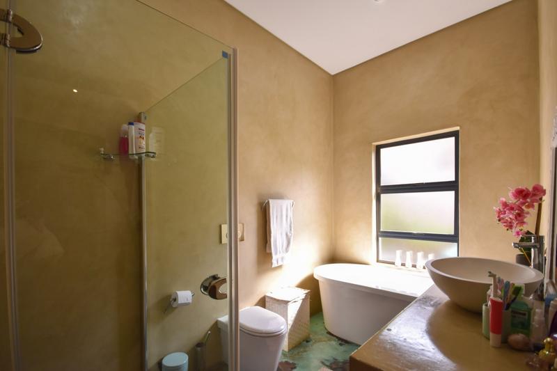 4 Bedroom Property for Sale in Midstream Estate Gauteng