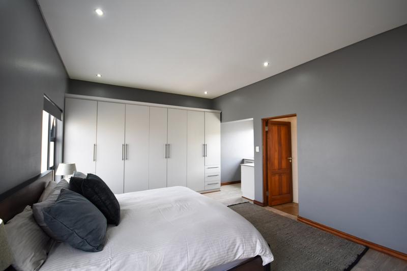 4 Bedroom Property for Sale in Midstream Estate Gauteng