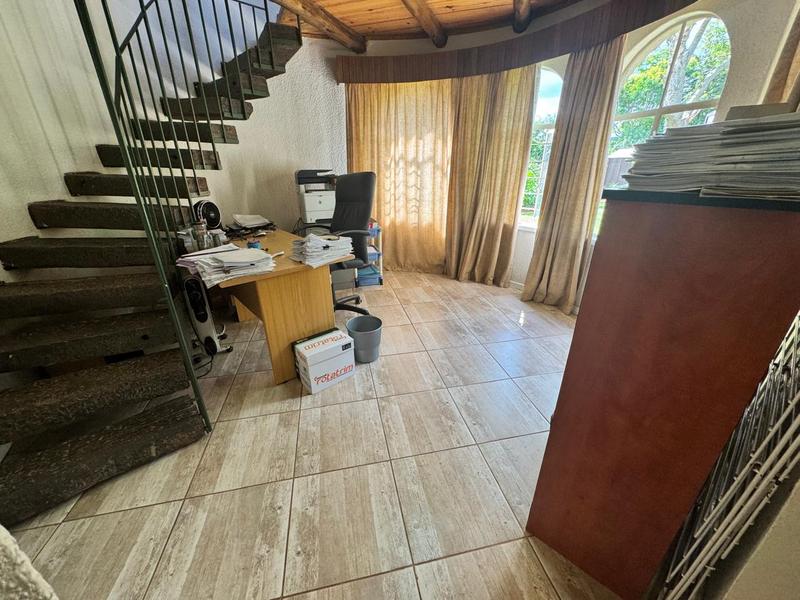 4 Bedroom Property for Sale in Wierda Park Gauteng