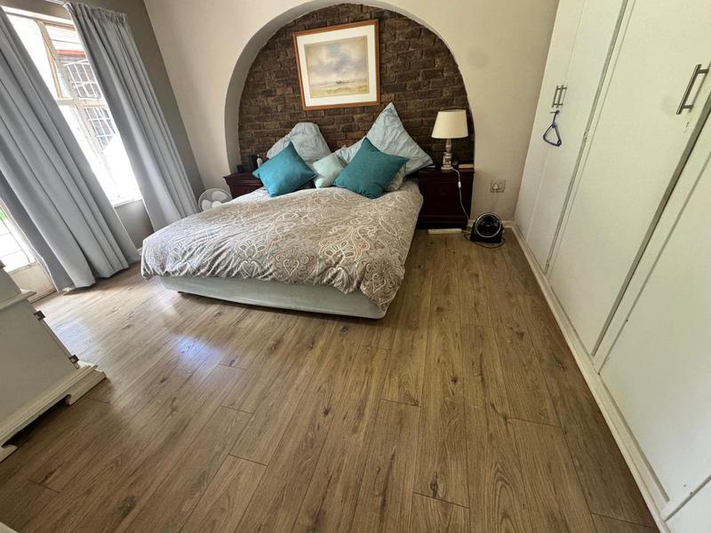 4 Bedroom Property for Sale in Wierda Park Gauteng