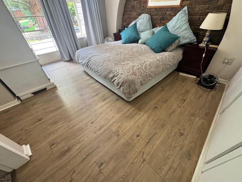 4 Bedroom Property for Sale in Wierda Park Gauteng