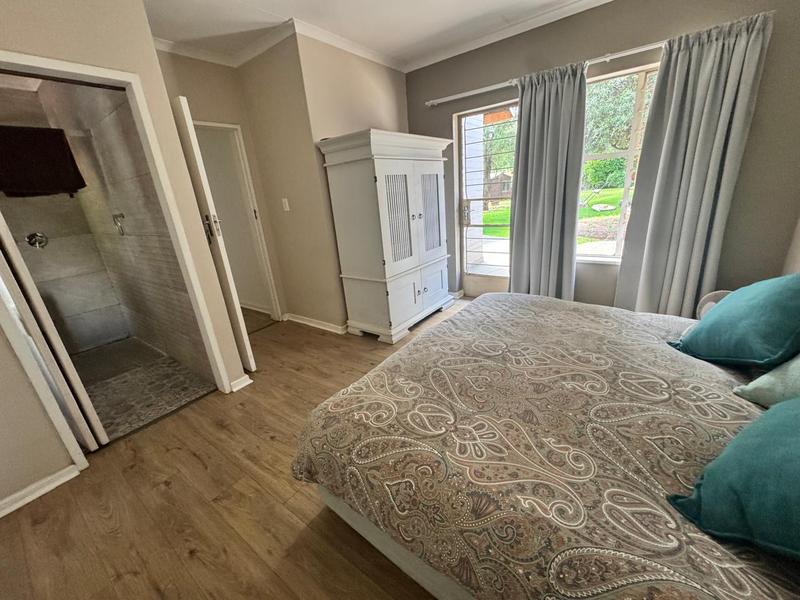 4 Bedroom Property for Sale in Wierda Park Gauteng