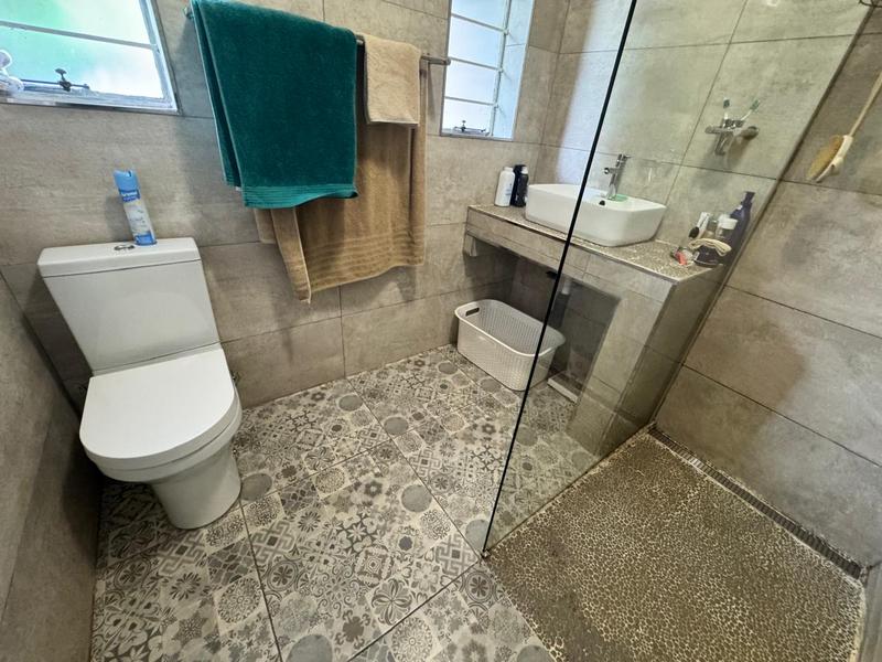 4 Bedroom Property for Sale in Wierda Park Gauteng