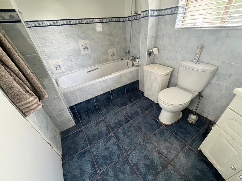 4 Bedroom Property for Sale in Wierda Park Gauteng