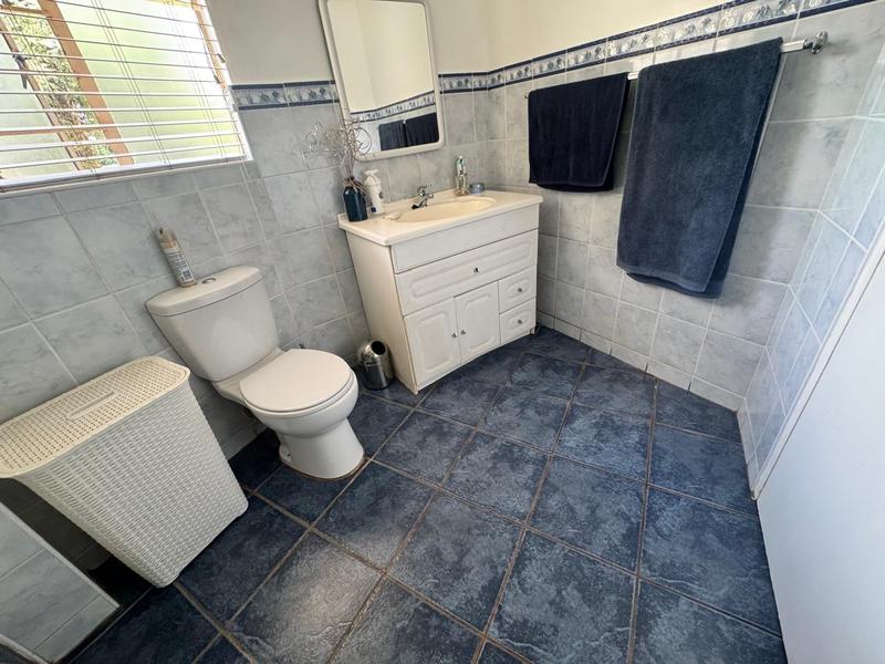 4 Bedroom Property for Sale in Wierda Park Gauteng