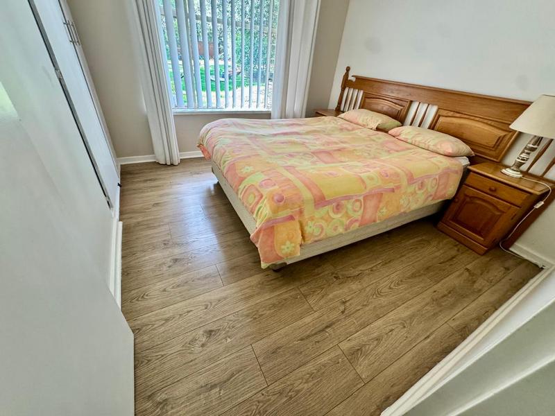 4 Bedroom Property for Sale in Wierda Park Gauteng