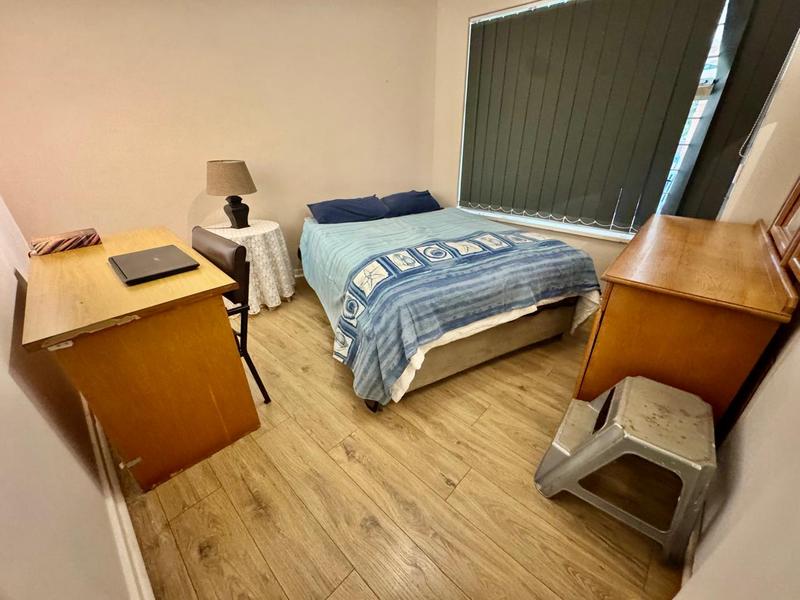 4 Bedroom Property for Sale in Wierda Park Gauteng