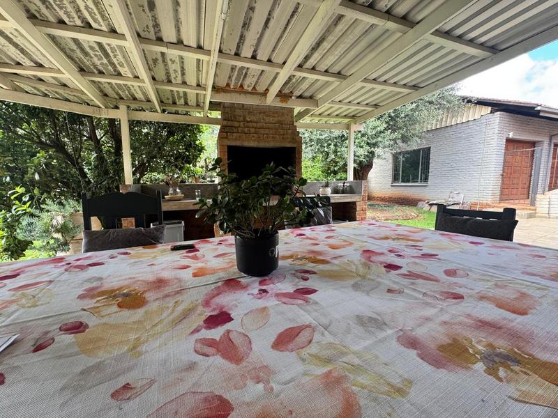 4 Bedroom Property for Sale in Wierda Park Gauteng