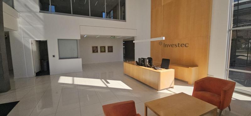 Commercial Property for Sale in Halfway House Gauteng