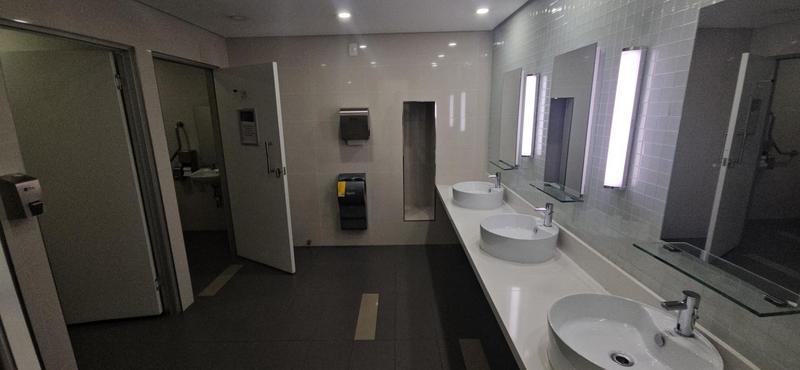 Commercial Property for Sale in Halfway House Gauteng