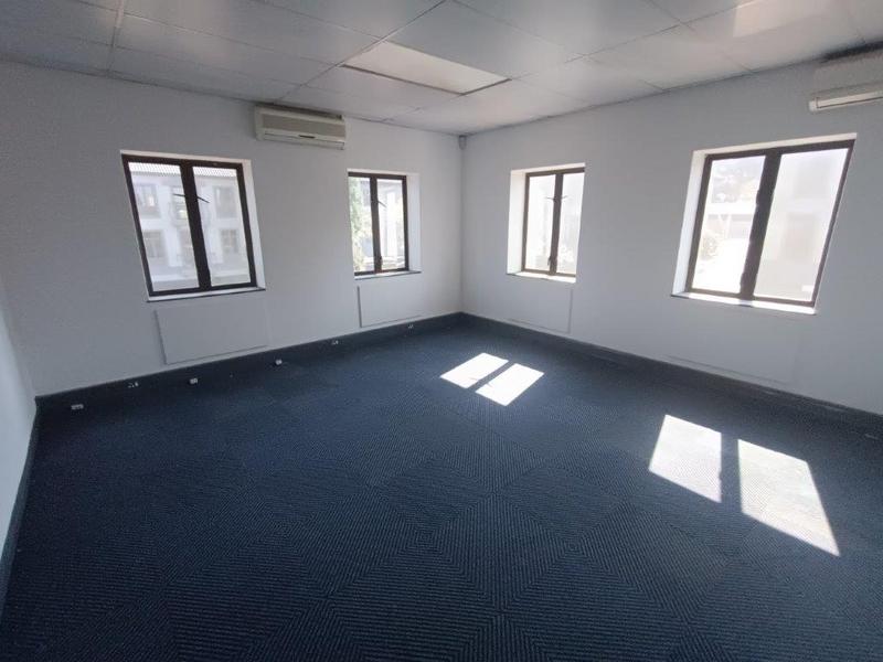 To Let commercial Property for Rent in Olivedale Gauteng