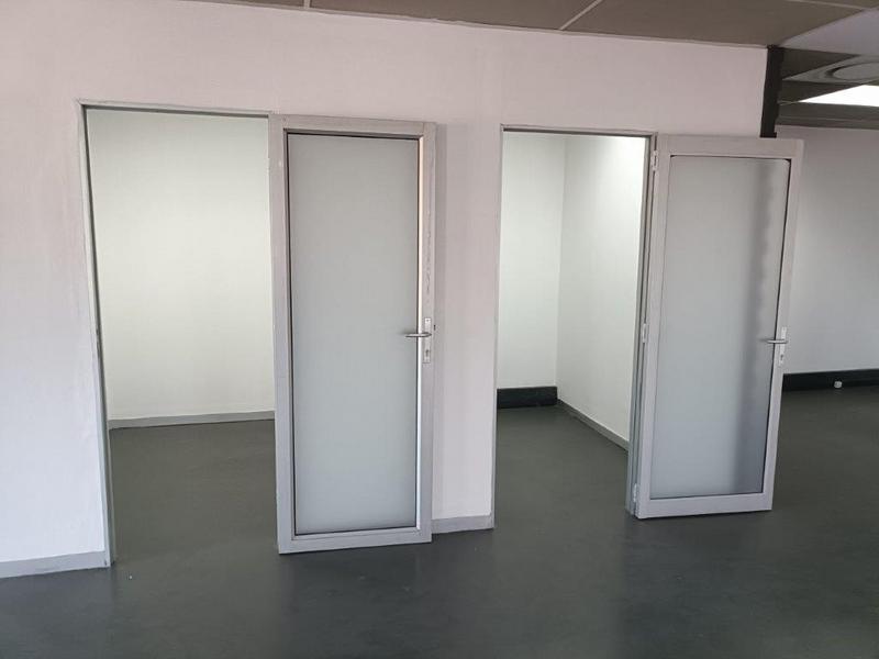 To Let commercial Property for Rent in Olivedale Gauteng