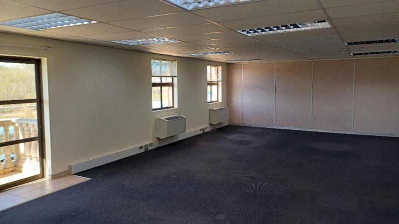 Commercial Property for Sale in Highveld Gauteng