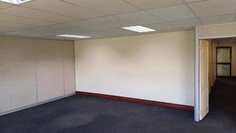 Commercial Property for Sale in Highveld Gauteng