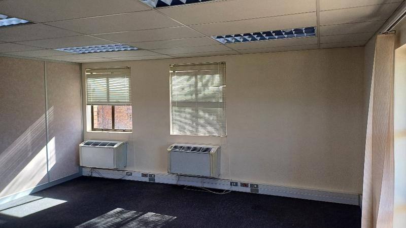 Commercial Property for Sale in Highveld Gauteng