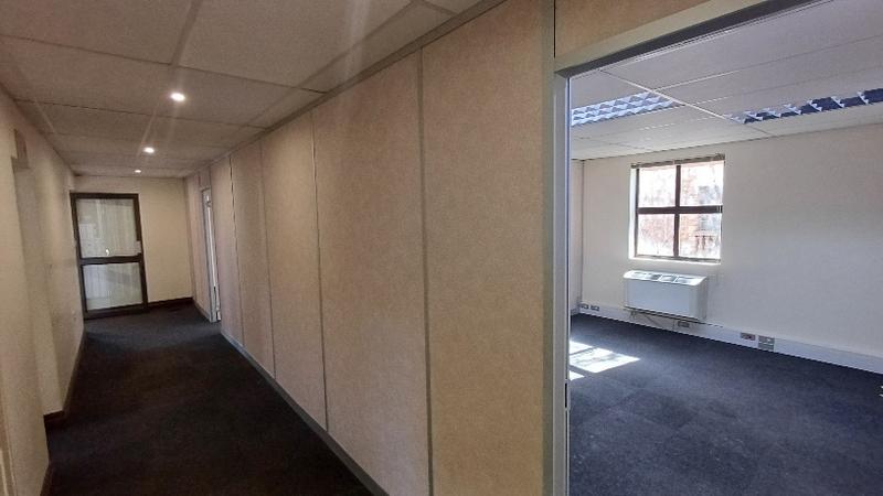 Commercial Property for Sale in Highveld Gauteng