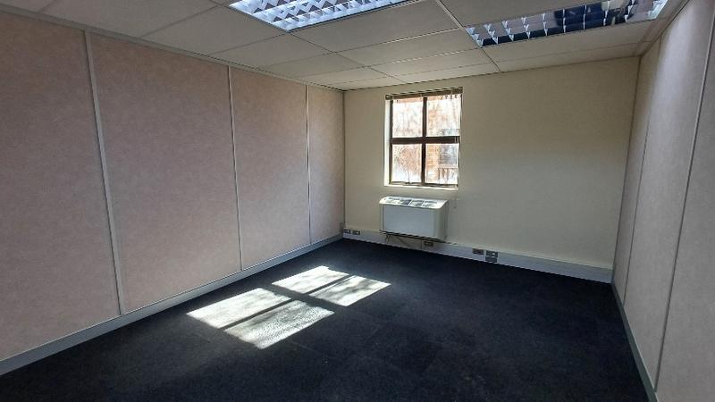 Commercial Property for Sale in Highveld Gauteng
