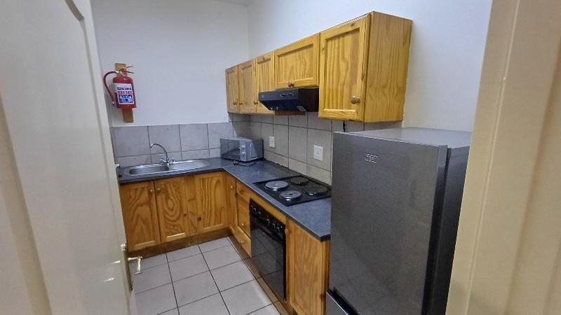 Commercial Property for Sale in Highveld Gauteng