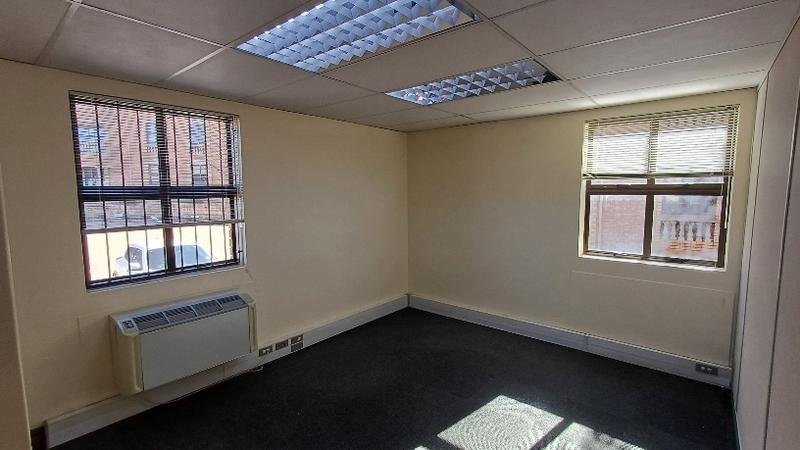 Commercial Property for Sale in Highveld Gauteng