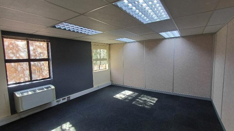 Commercial Property for Sale in Highveld Gauteng