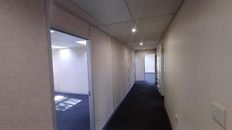 Commercial Property for Sale in Highveld Gauteng