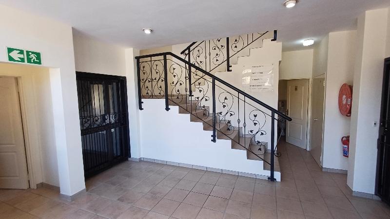 Commercial Property for Sale in Highveld Gauteng