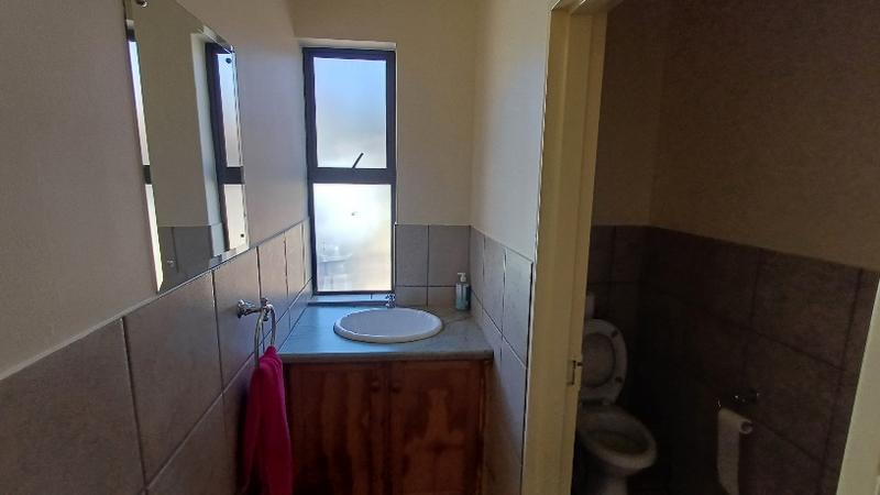 Commercial Property for Sale in Highveld Gauteng