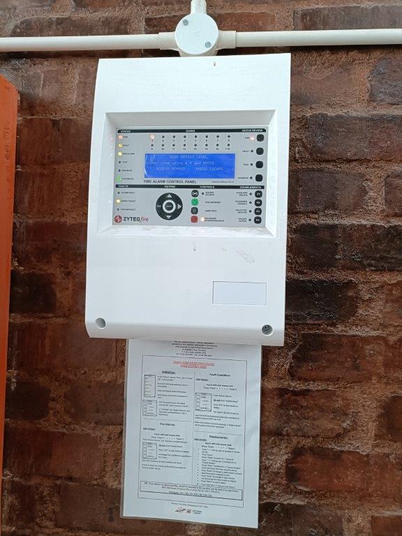 To Let commercial Property for Rent in Laser Park Gauteng