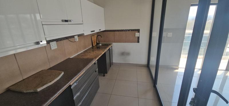To Let commercial Property for Rent in Allandale Gauteng