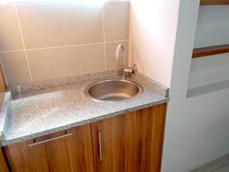 To Let 4 Bedroom Property for Rent in Brooklyn Gauteng