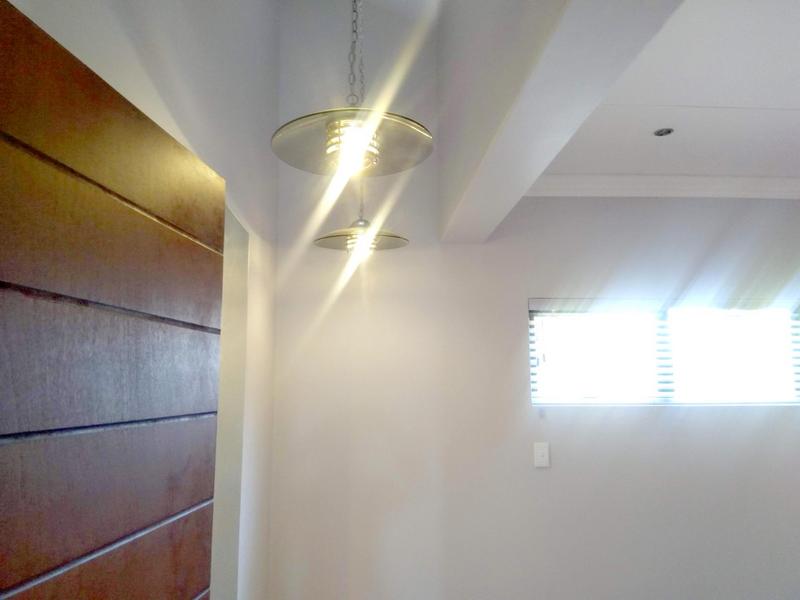 To Let 4 Bedroom Property for Rent in Brooklyn Gauteng