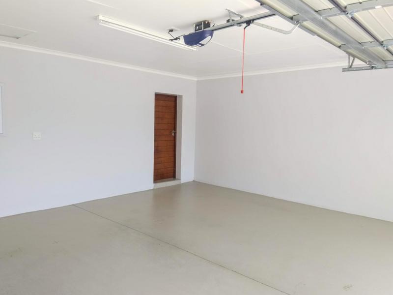 To Let 4 Bedroom Property for Rent in Brooklyn Gauteng