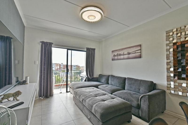 3 Bedroom Property for Sale in Randpark Ridge Gauteng